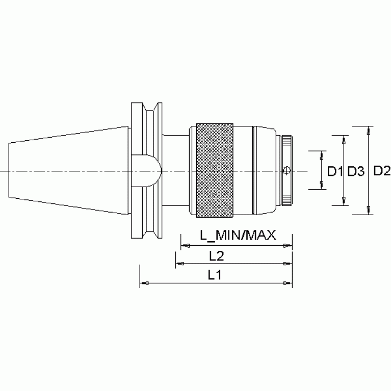 BT40CHB32120M