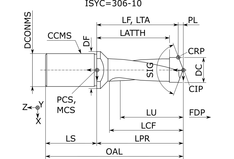 870-1150-9LX063-5