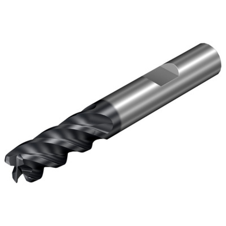2S342-1200-100-PB P2BM