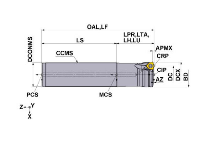 WJX09R3504SA32L