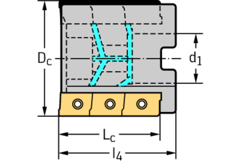 F4338.B40.125.Z06.94