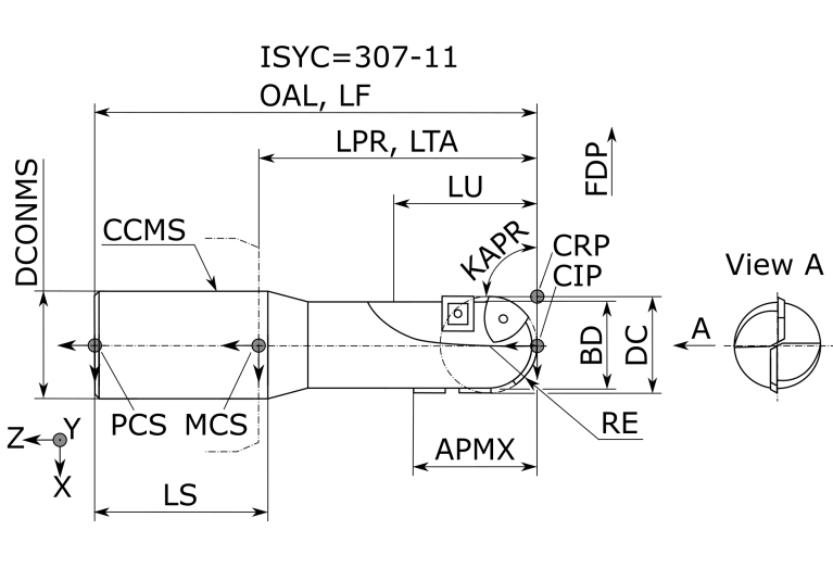 R216-10A16-050