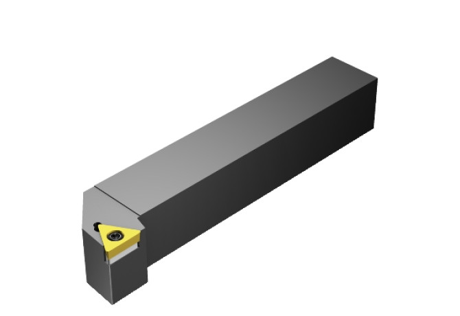 STGCL 1010E 09