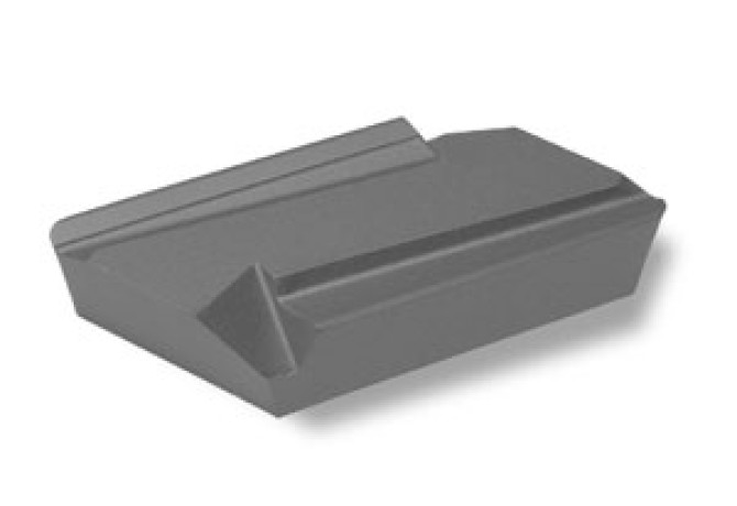 KNUX 160410EL-11 SR17