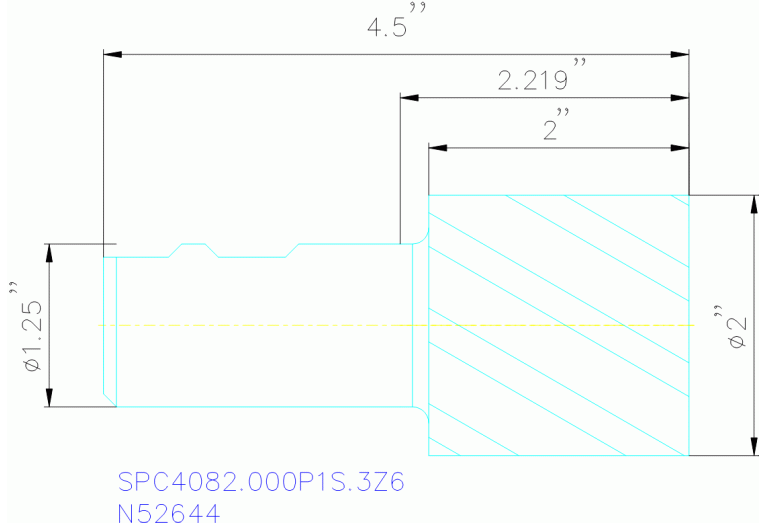 SPC4082.000P1S.3Z6