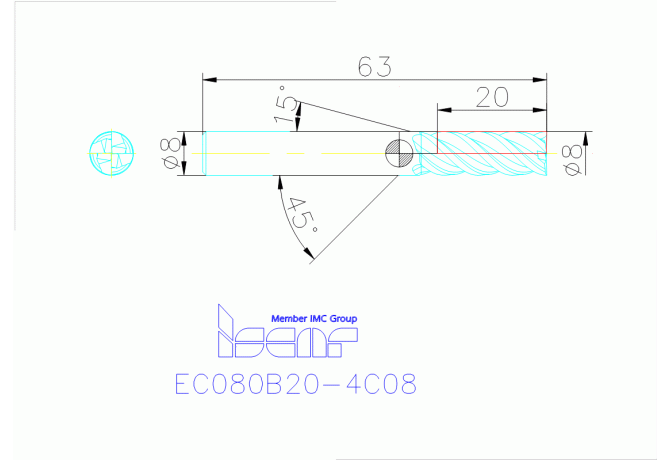 EC080B20-4C08 IC900