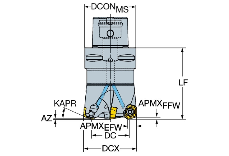 A419-038C3-14M
