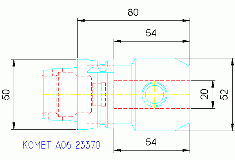 A06 23370