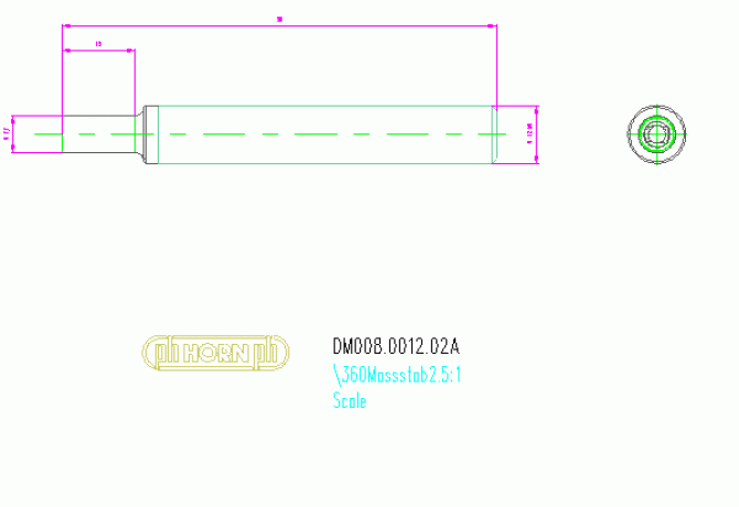 DM008.0012.02A