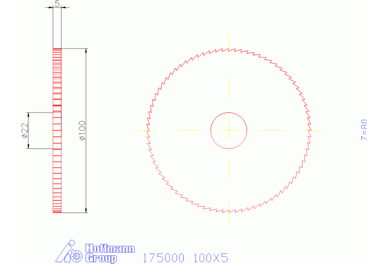 175000 100X5