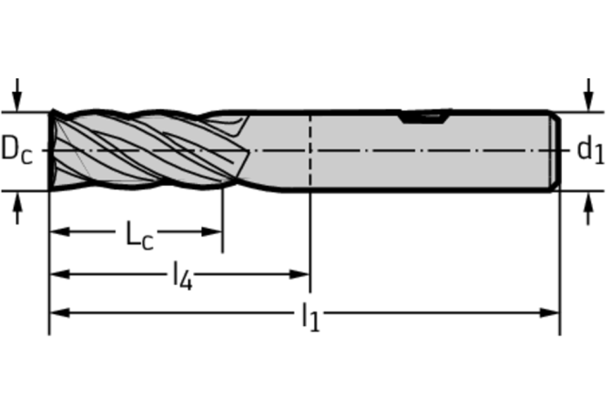 P312201-30