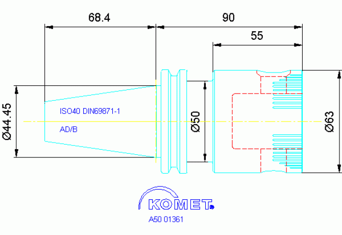 A50 01361