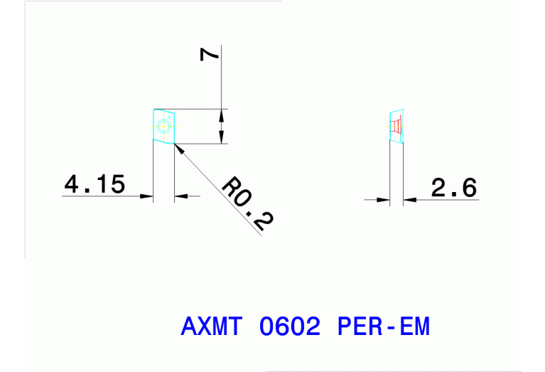 AOMT060202R IN2504