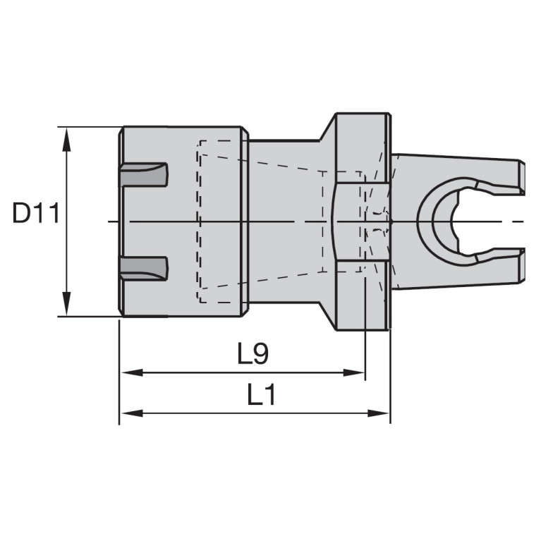 KM2520ER1635