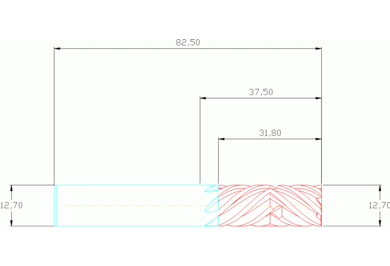 2P460-1270-OA O10M