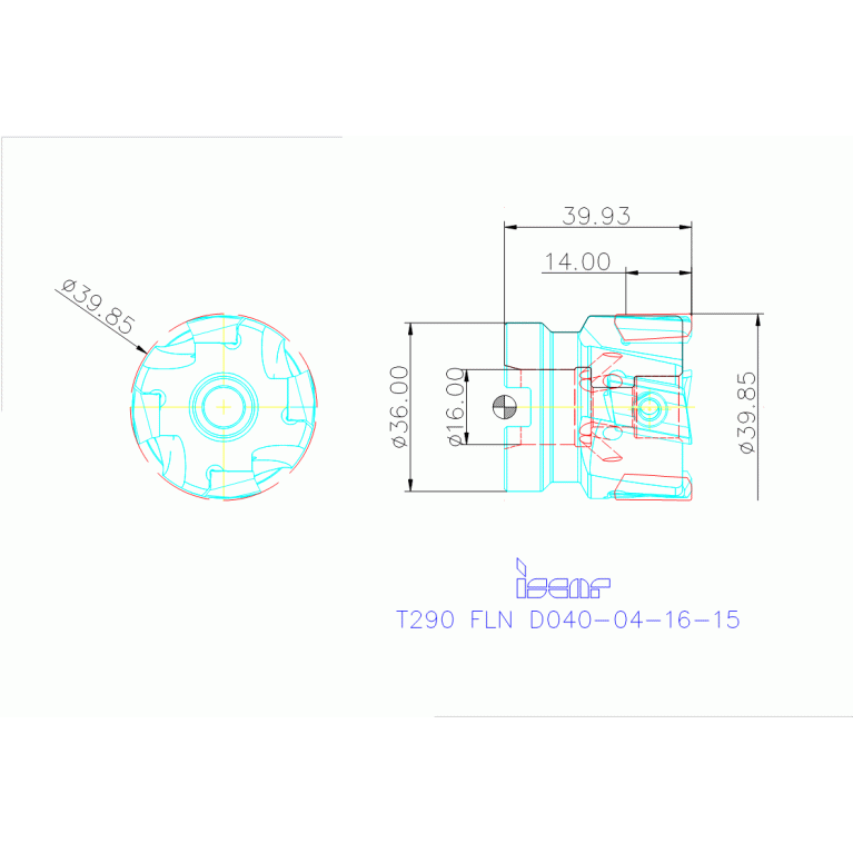 T290 FLN D040-04-16-15