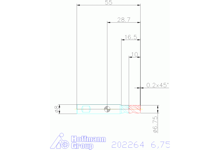 202264 6,75