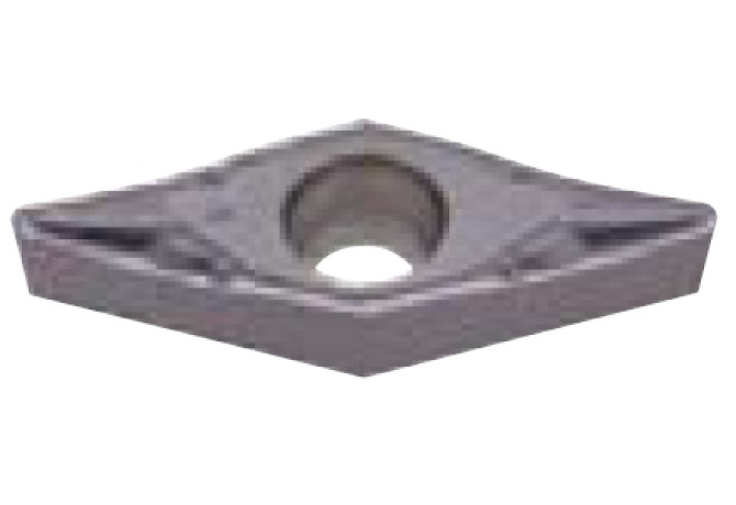 VCMT160408-PSS T9125