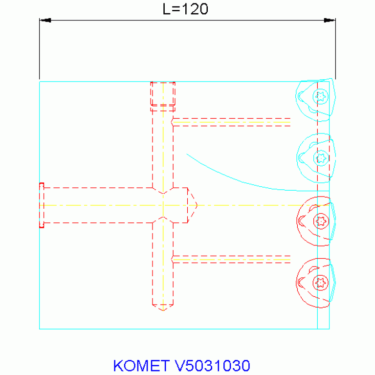 V50 31030