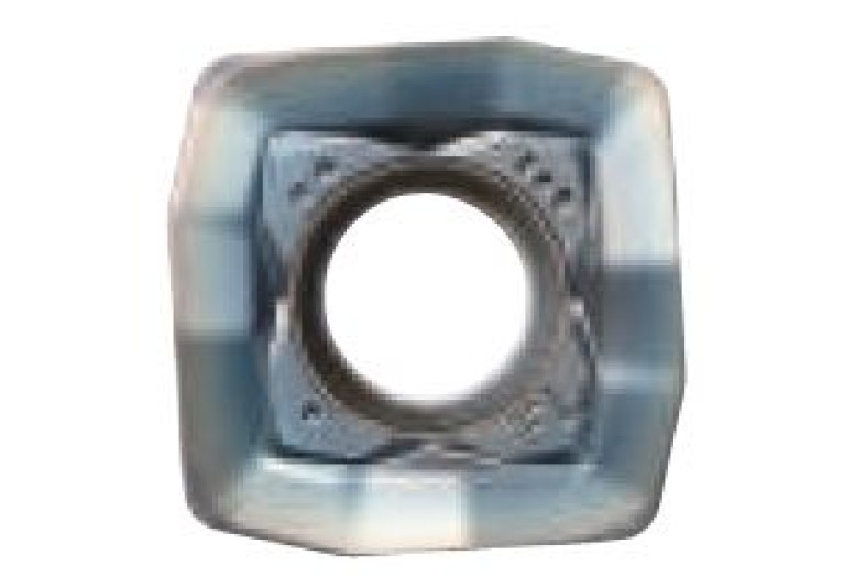 SOMT100420ER-FL PR1825