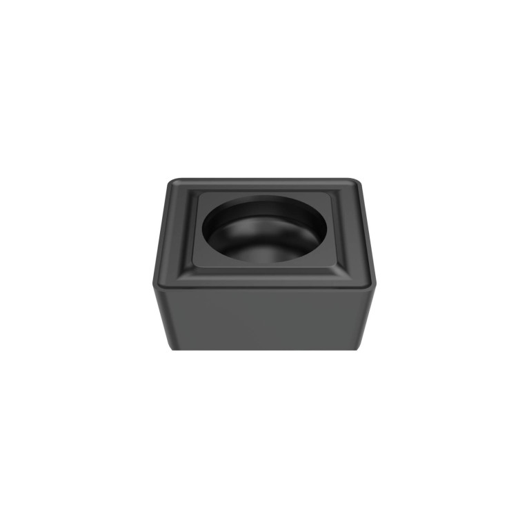 SCGX120408-P2 DP3000