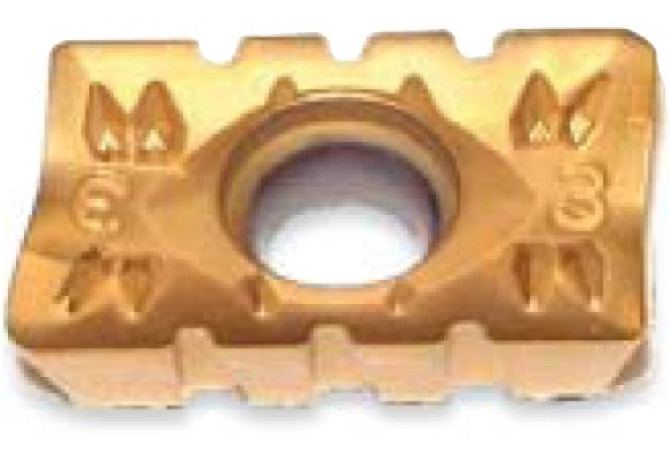 APMT250640ER-G3 KC730M