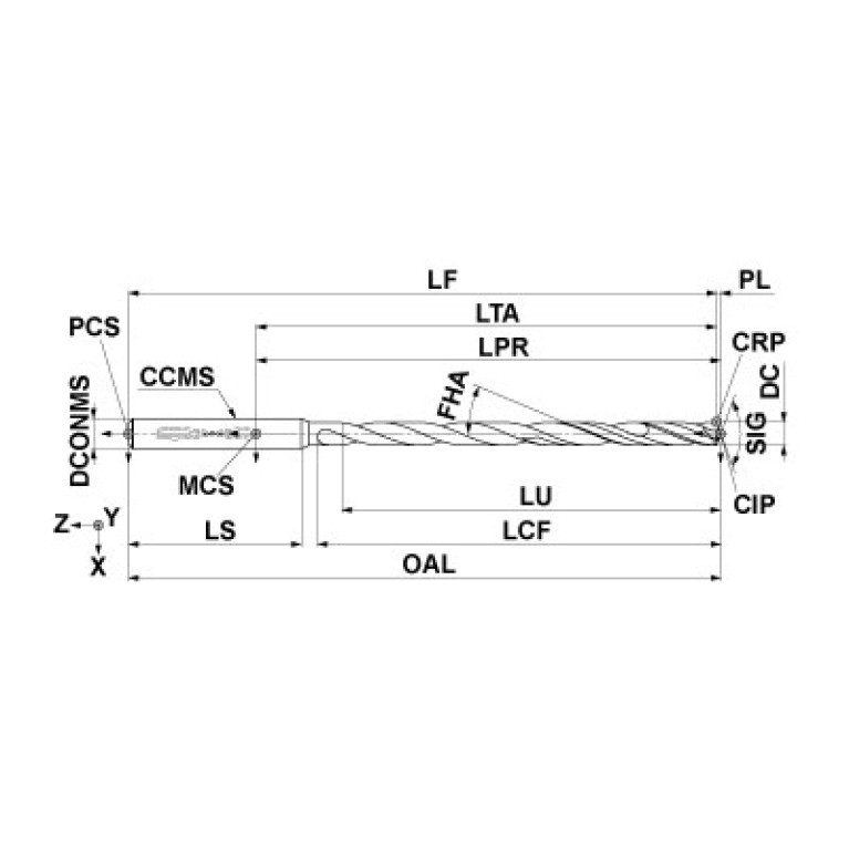 MVS0100X30S030 DP1020