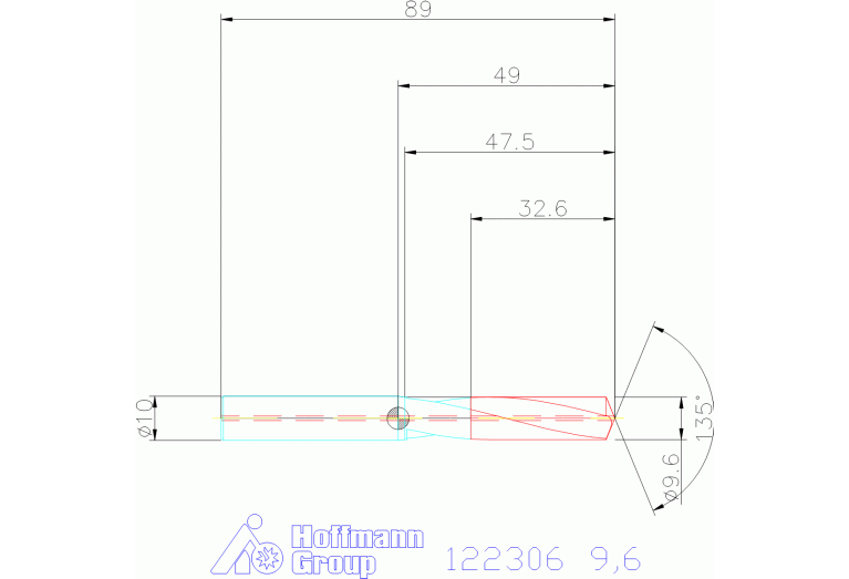 122306 9,6