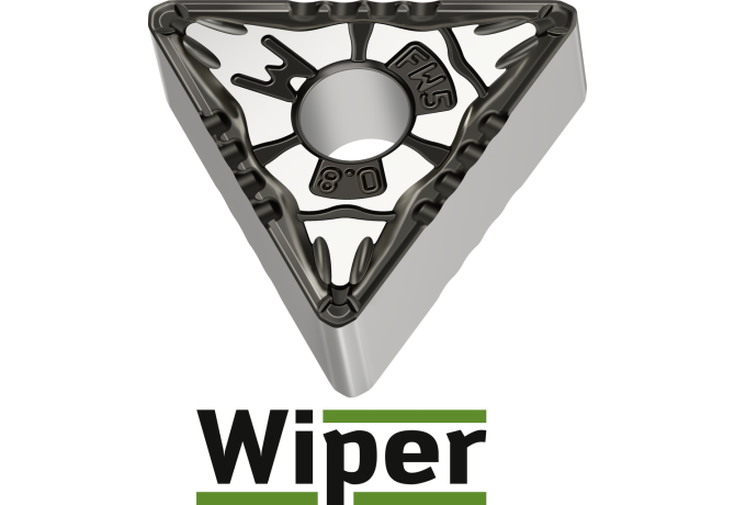 TNMG160404-FW5 WPP20S
