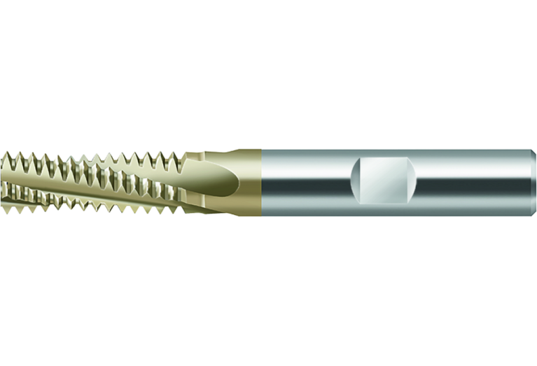 TC611-M6-W1-WB10RD