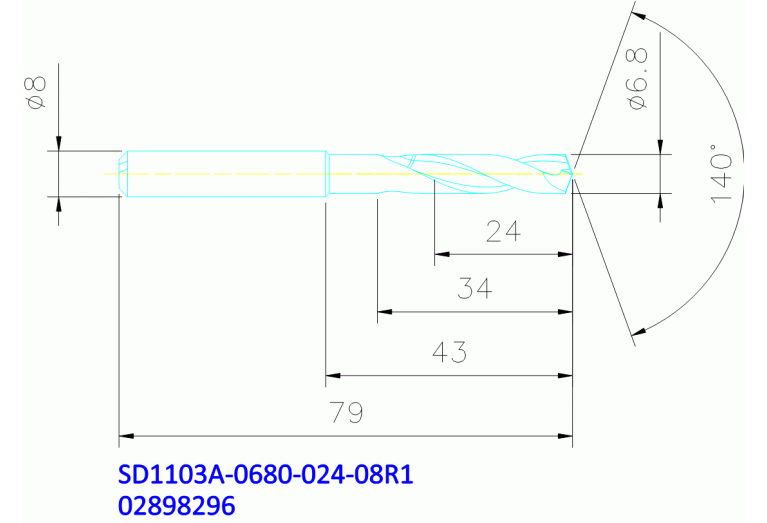 SD1103A-0680-024-08R1