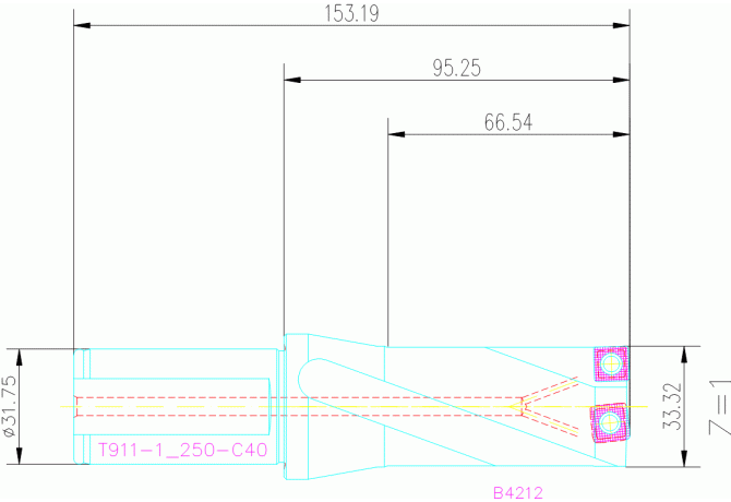 B4212.UF31.333.Z1.067R-5