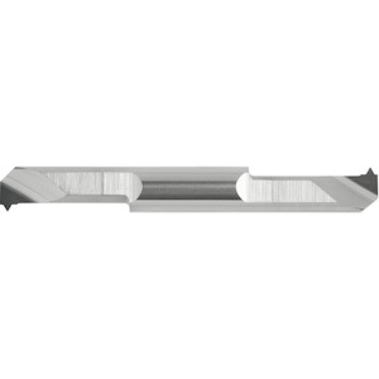 270400 6,5/1,25