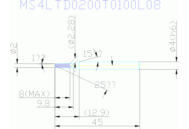 MS4LTD0200T0100L08