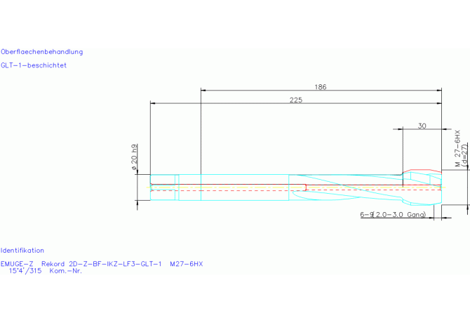 C497C401.0127