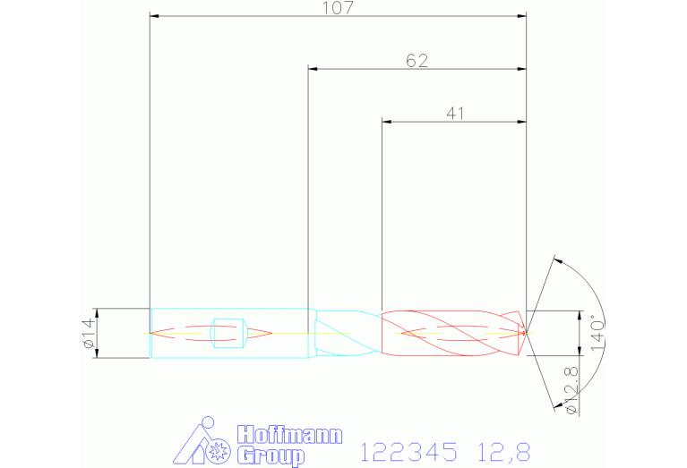 122345 12,8