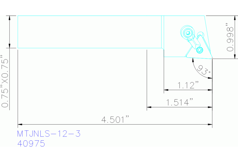 MTJNLS-12-3