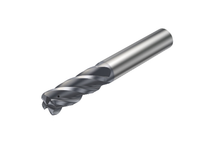 2S342-1600-200CMA 1740