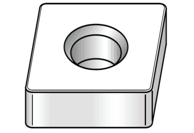 CNGA120408T01020FW KYK25