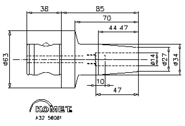 A32 56081
