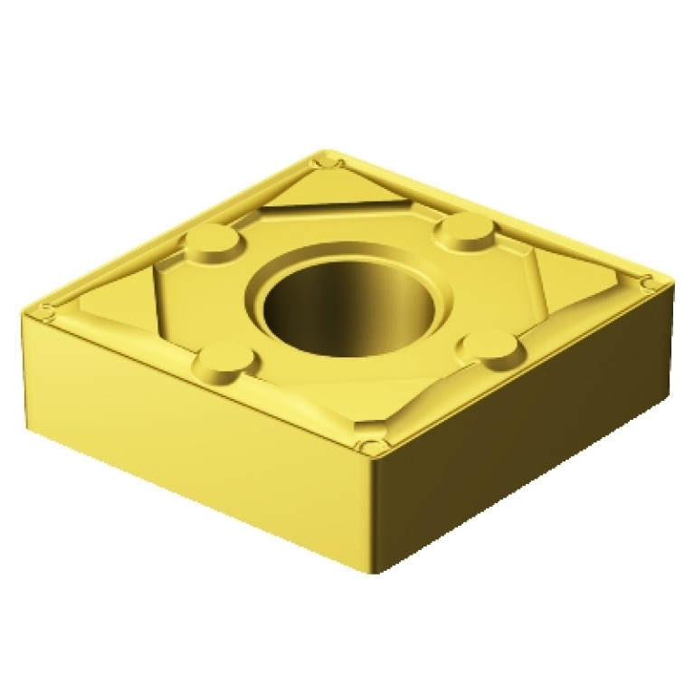 CNMG 12 04 08-WF 2015