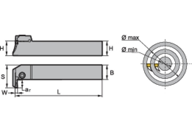 QFFD2020R10-100L