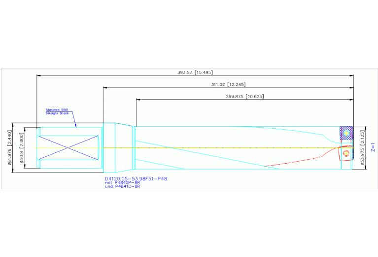 D4120.05-53.98F51-P48