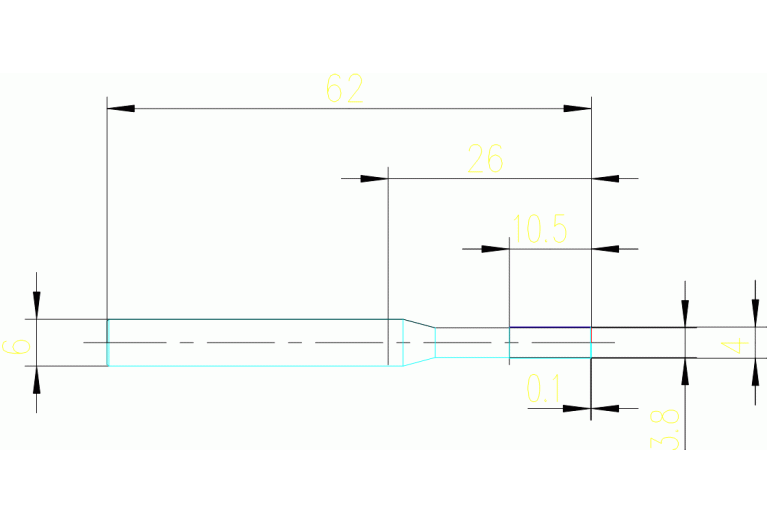 5370104200