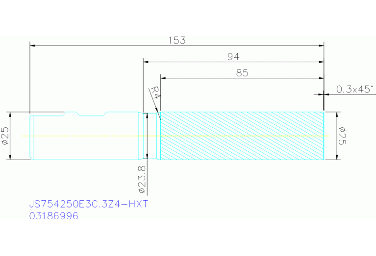 JS754250E3C.3Z4-HXT