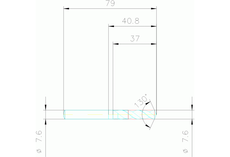 A1149TFL-7.6