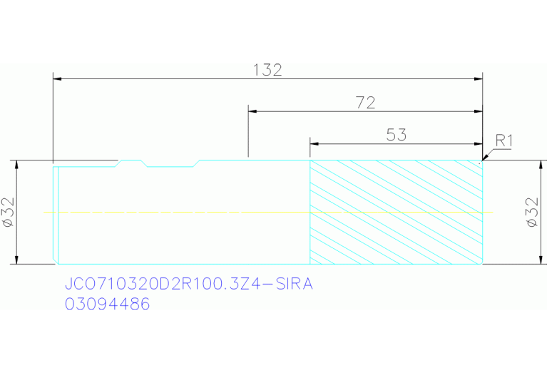 JCO710320D2R100.3Z4-SIRA