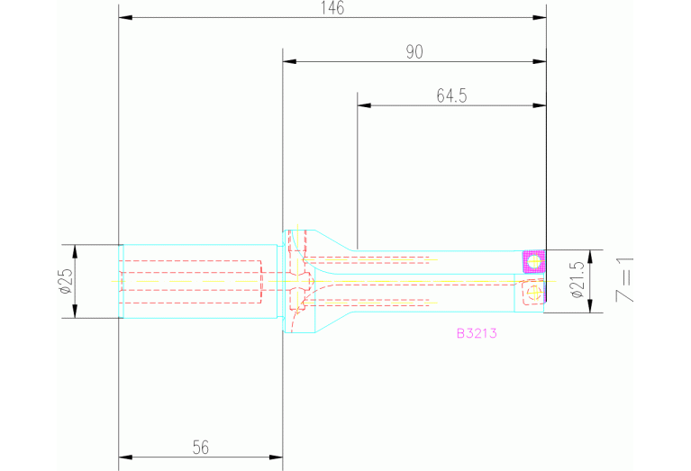 B3213.F.021,5.Z01.064R
