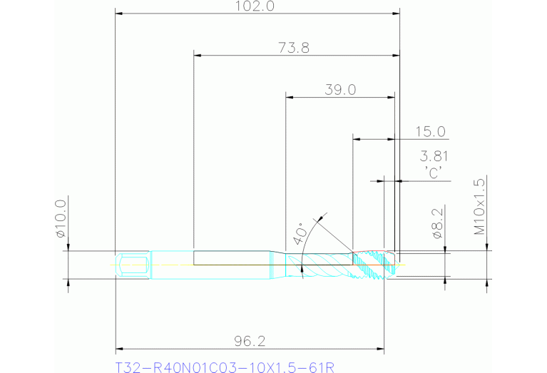 T32-R40N01C03-10X1.5-61R