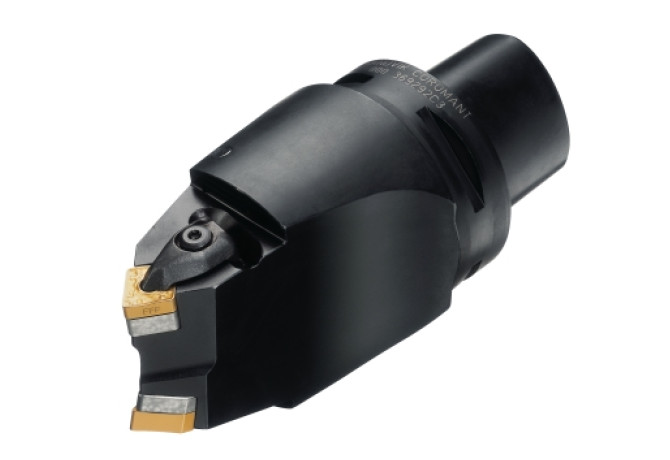 C6-T-DCM12DDM15L105